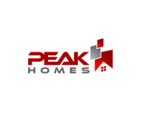 /public/logoimage/1365948957peak homes 1.png